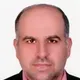 دکتر عباس محمدی