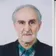دکتر محمدعلی مجنونلو