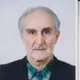 دکتر محمدعلی مجنونلو