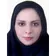دکتر آزاده اسماعیلی