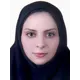 دکتر آزاده اسماعیلی