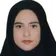 دکتر مهتاب حاجتی سی سخت