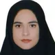 دکتر مهتاب حاجتی سی سخت