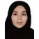 دکتر آمنه سادات مومن زاده
