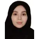 دکتر آمنه سادات مومن زاده
