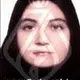 دکتر الهام نعیم آسا