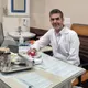 دکتر عباس شاهدی
