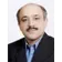 دکتر بهروز طورچی