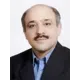 دکتر بهروز طورچی