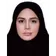 دکتر سیده مهگل میرسنجری