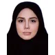 دکتر سیده مهگل میرسنجری