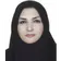 دکتر اشرف السادات بنی هاشمی