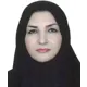 دکتر اشرف السادات بنی هاشمی