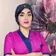 دکتر زهرا کوشاری