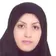 فاطمه گوارشگی