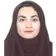 دکتر آیدا بستانیان