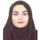 دکتر آیدا بستانیان