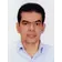 دکتر مسعود ابراهیمی قوام آبادی