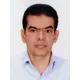 دکتر مسعود ابراهیمی قوام آبادی