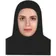 دکتر شادی جهان سپاس