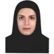 دکتر شادی جهان سپاس
