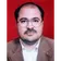 دکتر سعید حیدری