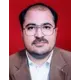 دکتر سعید حیدری