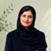 دکتر شیوا شکری