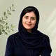 دکتر شیوا شکری