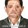دکتر مجید شکرفروش