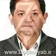 دکتر مجید شکرفروش