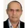 دکتر محمد اسمعیل دهقان