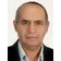 دکتر محمد اسمعیل دهقان