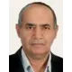 دکتر محمد اسمعیل دهقان