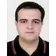 دکتر آرش جلالی خلیل آبادی