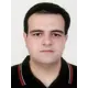 دکتر آرش جلالی خلیل آبادی