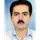 دکتر لقمان چوگلی