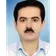 دکتر لقمان چوگلی