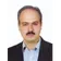 دکتر محمود گل محمدی
