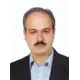 دکتر محمود گل محمدی