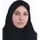 دکتر عسل عصمتیان