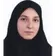 دکتر عسل عصمتیان