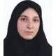 دکتر عسل عصمتیان