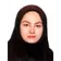 دکتر نازنین فلاح
