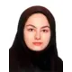 دکتر نازنین فلاح