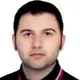 دکتر حسین ملازم