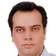 دکتر آرش پرویزی