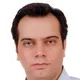 دکتر آرش پرویزی