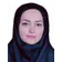 دکتر شیرین شریفی