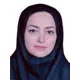 دکتر شیرین شریفی